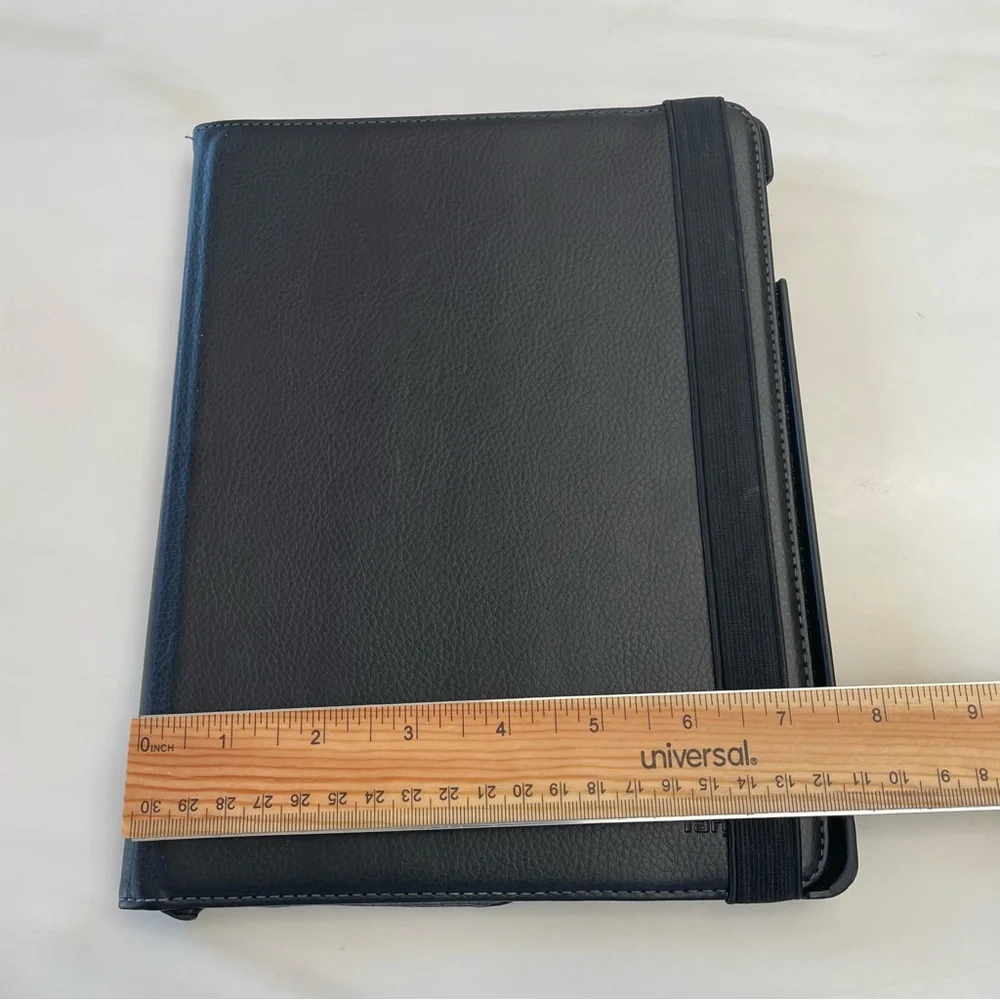 iPad 2 case